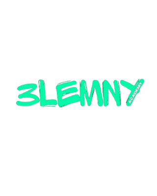 3lemny Academy
